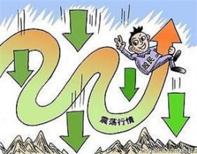 低利息配资怎么选？哪家平台最安全？全网最全分析，不踩雷不被坑！