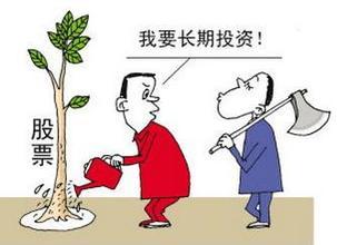 股市配资官网网址大全：[年份]最新整理与安全提醒