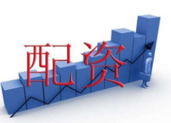 平台配资炒股法律：你可能忽略的法律风险点，2025合规解读
