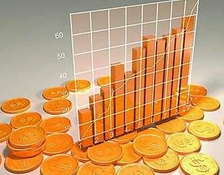 资金不多也能玩转炒股软件？这些低门槛平台了解一下