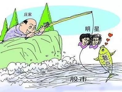 低门槛投资怎么选？避坑指南指南，全网最全分析不踩雷不被坑