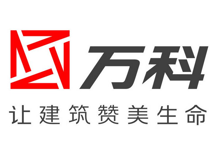 如何用炒股软件提升交易效率？这几个功能你一定不知道
