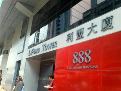 专业股票配资公司怎么选？机构投资者与散户的那些不同考量