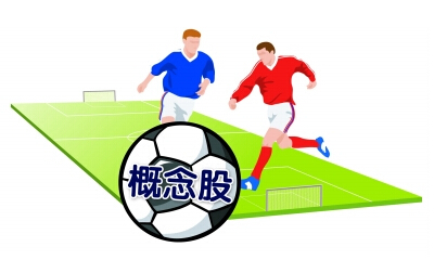 股票正规配资官网防伪：有哪些官方认证标识？品牌保护