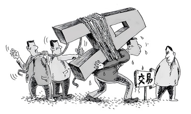 低风险股票怎么选？平台排行榜推荐指南，全网最全分析正规平台高通过率