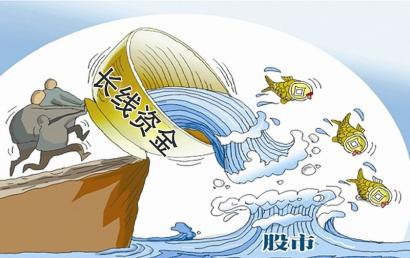 快速提现怎么选？平台排行榜推荐指南，全网最全分析一次看懂所有平台优劣