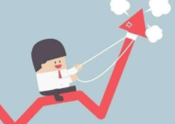 股票配资资讯门户哪个内容更客观中立？来看这里！