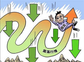 在线配资怎么选？小白入门攻略指南，全网最全分析助你安全盈利