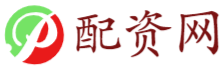 牛策略配资平台